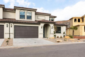 Escondido Cove